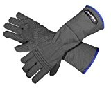 Hexarmor Gloves - Hercules 400R6E Glove - Medium by HexArmor Gloves
