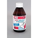 HG Décolle adhésif professionnel 300 ml