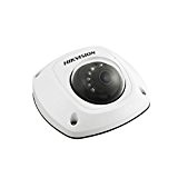 HIKVISION DS-2CD2542FWD-IS(2.8mm) IP Kamera Mini Dome