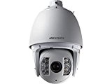 'Hikvision – ds-2df7276-ael – Caméra IP – 5 "IR PTZ Outdoor – Résolution 1.3 MP – 30 x