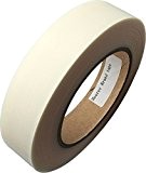 HOEREV Brand UHMW PE Film Adhesive Tape- Transparent Thickness 0.28mm by HOEREV