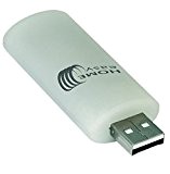 Home Easy HE853 Clé USB domotique pour programmation via PC
