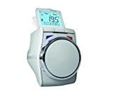 Homexpert by Honeywell HR30 Comfort+ Thermostat programmable (Import Allemagne)