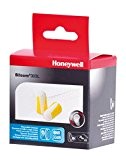 Honeywell  1030271 Safety Howard Leight - Bilsom 303L Pr (Pack Of 5)