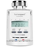 Honeywell Homexpert HR20-Style Thermostat programmable pour radiateur