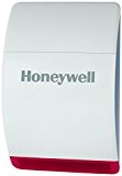 Honeywell HS3DS1S Smart Security Sirène factice