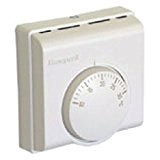 honeywell-t6360 a1004-thermostat avec inverseur