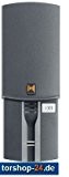 Hörmann radio lecteur d'empreintes digitales ffl12 868 Mz FFL 12
