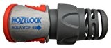 Hozelock 2045P0000 Raccord AquaStop diam 19 mm