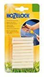Hozelock - 2621 Shampooing Sticks - HOZ2621