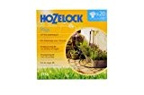 Hozelock Plus Kit d'arrosage pour 20 pots