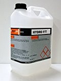 HYDROFUGE FACADE HYDRO F/T 5L