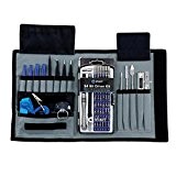 iFixit Classic Pro Tech Toolkit
