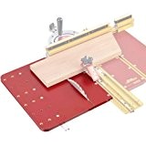INCRA MERPANEL Miter Express Replacement Panel by Incra