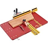 Incra Miter Combo Value Pack by Incra