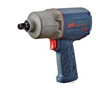 Ingersoll Rand (2235TIMAX) 1/2" Drive Air Impact Wrench by Ingersoll Rand