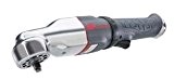 Ingersoll Rand Co 2025MAX 1/2Hammer-Head Impact Tool by Ingersoll-Rand