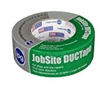 InterTape, 6700 AC20 9mil DUCTape, 1.88 x 60 yd, Silver by Intertape Polymer Group