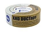 Intertape Polymer Group 9600 DUCTape, 1.88-Inch x 60-Yard by Intertape Polymer Group