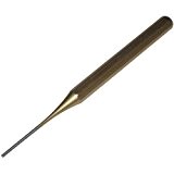 Ironside 165502 Chasse-goupille 150/10 x 2 mm