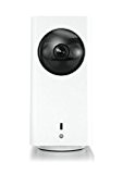 iSmartAlarm ISC3 Caméra de surveillance