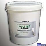 Joint Stylo Master Connect 20 kg