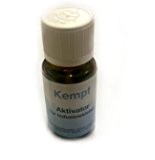KEMPF Activateur de l'industrie Colle 15 ml