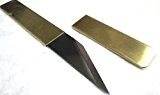 Kiridashi Artisanat couteau de poche Left Hand / japonais