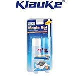 Klauke - Magic Gel 300 ml