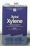 Klean-Strip QXY24 Xylol Xylene, 1-Quart by Klean-Strip