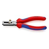 Knipex 11 02 160 Pince isolante 160 mm
