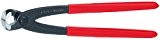 Knipex 99 01 220 Tenaille russe