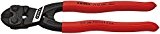 Knipex CoBolt  71 01 200 Coupe-boulons compact 200 mm