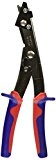 Knipex Tools 90 55 280 Sheet Metal Nibblers by KNIPEX Tools