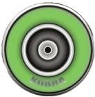 Kobra kob-10057 400 ml aérosol peinture en spray – Vert