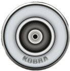 Kobra kob-10069 400 ml aérosol peinture en spray – Gris