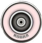 Kobra kob-10073 400 ml peinture aérosol – Rose