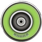 Kobra kob-10095 400 ml aérosol peinture en spray – Vert