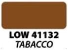 Kobra low-41132 400 ml peinture aérosol Basse – Tabac