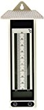Koch 86911 Thermomètre minimax digital