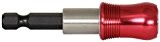 KS Tools 514.1114 Porte-embout magnétique à verrouillage 65 mm