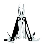 Leatherman 830716 Outil Leatherman Charge Alx