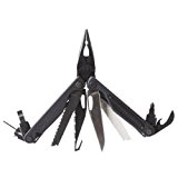 Leatherman Charge ALX Outil multifonction (Import Allemagne)
