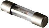 Legrand LEG89821 Lampe tube pour carillons/plexo 57 néon 230 V 0,50 ma