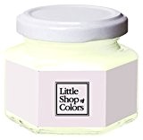 Little Shop of Colors WP001006 Woodpaint Pot de Peinture Bois 100 ml Antonin