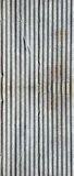 Livingwalls Papier peint photo autocollant XXL 2 grisaille 2,11 m x 0,91 m 20016