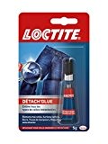 Loctite Detach Glue 5 g