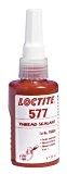 Loctite ml 50 577 Series Mastic Fil pour usage général