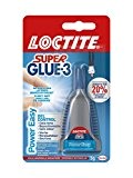 Loctite Super Glue-3 Power Easy Control 3 g