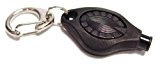 LRI FMNGC Photon Freedom LED Keychain Micro-Light with Covert Nose, Night Vision Green Beam by LRI